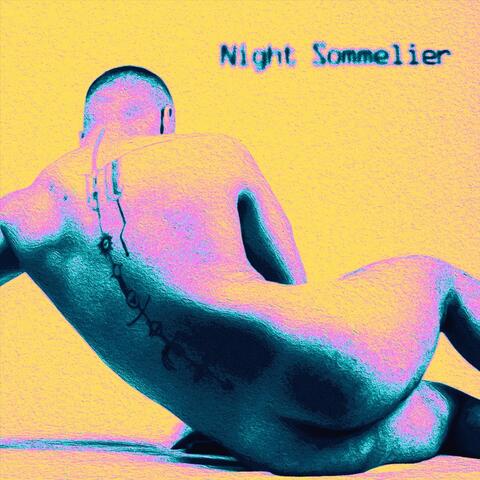Night Sommelier