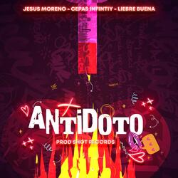 Antidoto