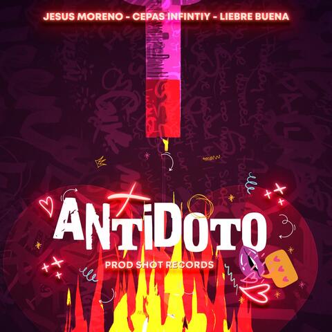 Antidoto