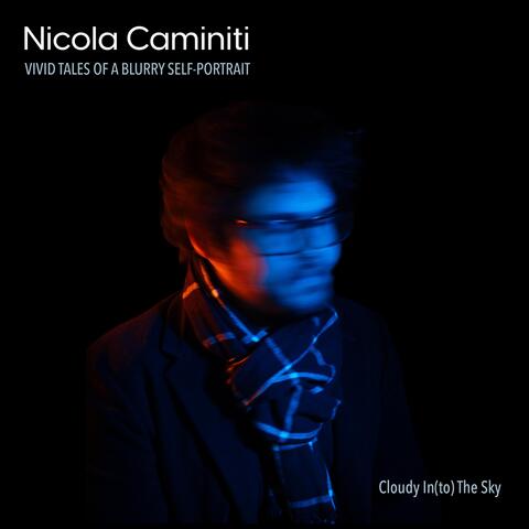 Cloudy In(to) the Sky