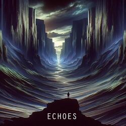 Echoes