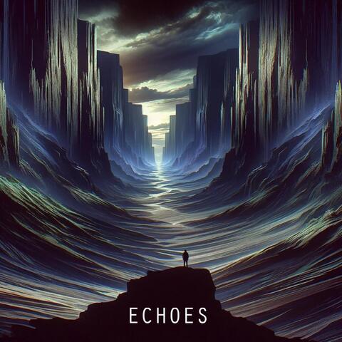 Echoes