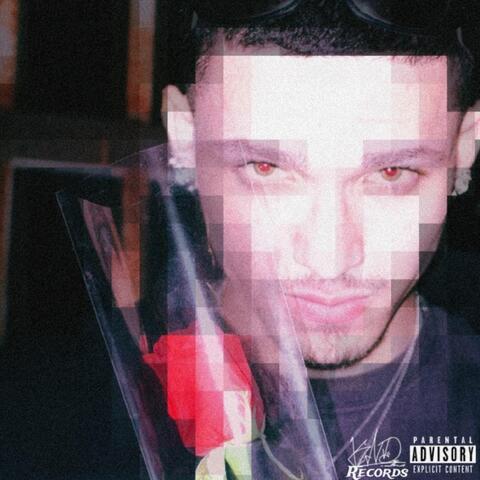 Corazon en el Velorio (Interlude)