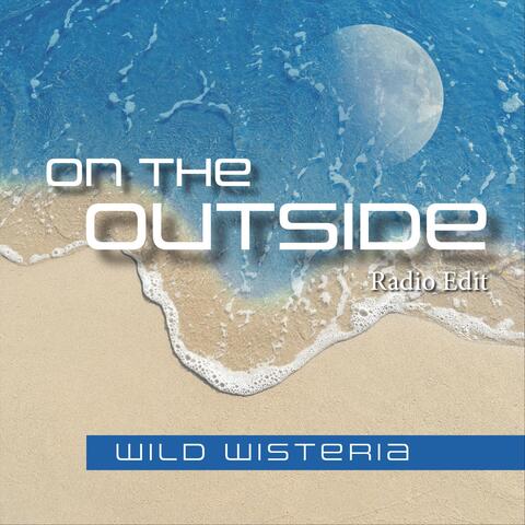 On the Outside (Radio Edit)