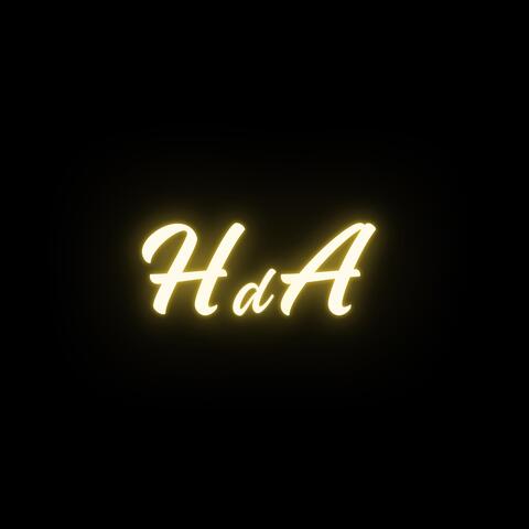 Canciones Hora de Aventura 2