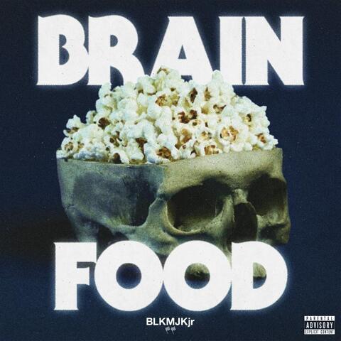 Brain Food