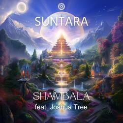 Shambala (feat. Joshua Tree)