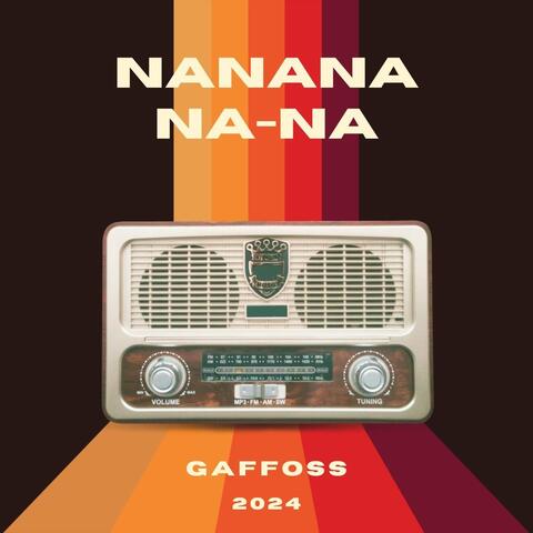 Nanana-Na-Na