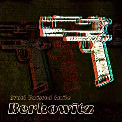 Berkowitz