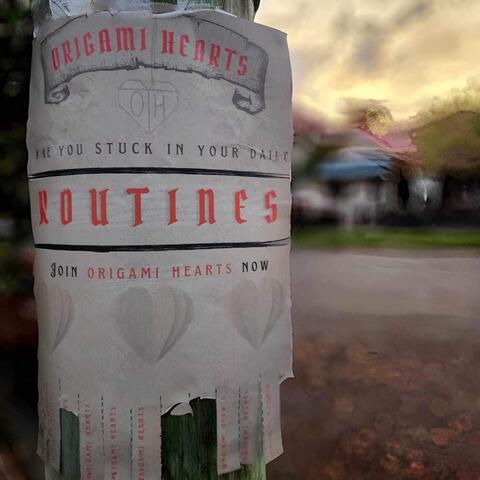 Routines
