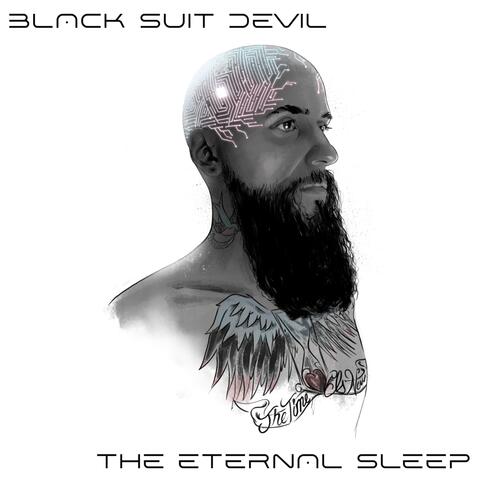 The Eternal Sleep