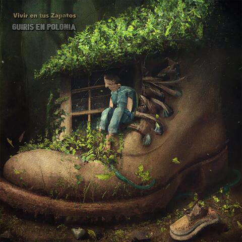 Vivir en Tus Zapatos
