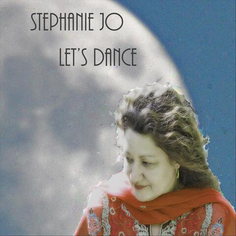 Let's Dance