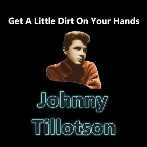 Get a Little Dirt on Your Hands