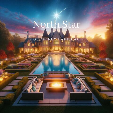 North Star