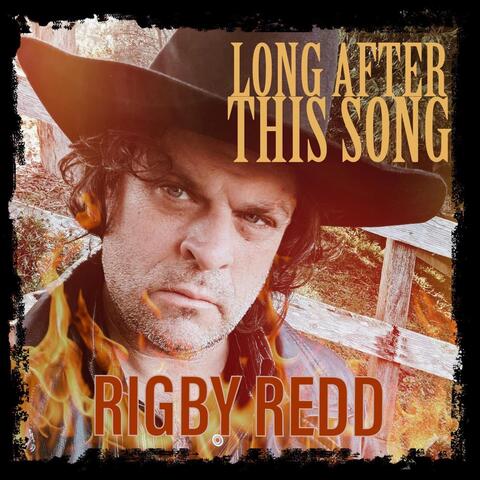 Long After This Song