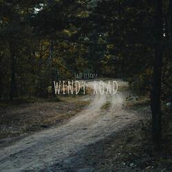 Windy Road