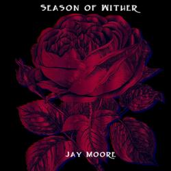 Season of Wither