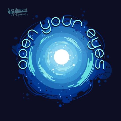 Open Your Eyes