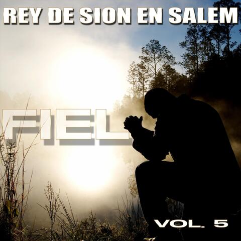 Fiel