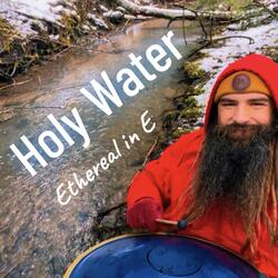 Holy Water