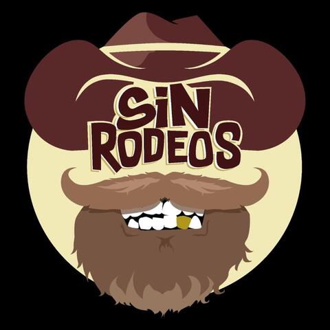 Sin Rodeos