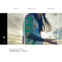 Missing You