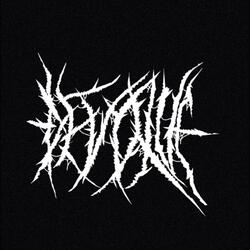 The Fight Riff