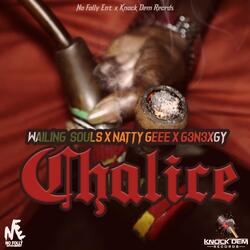 Chalice (Dub)