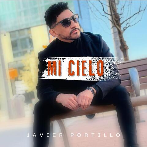 Mi cielo