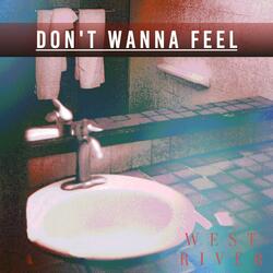 Don't Wanna Feel