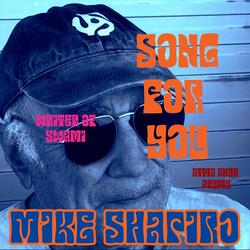 Song for You