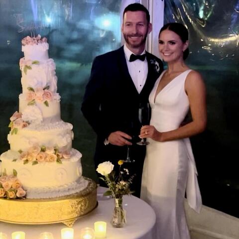 Tore Up from the Floor Up (feat. Christian Stafford)