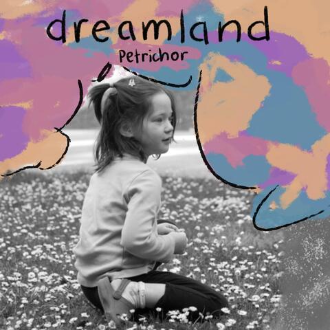 dreamland