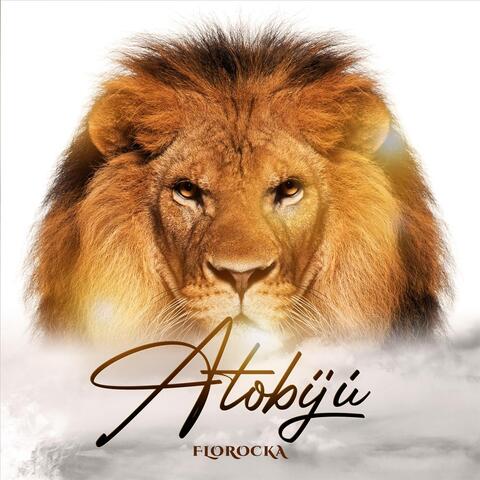 Atobiju