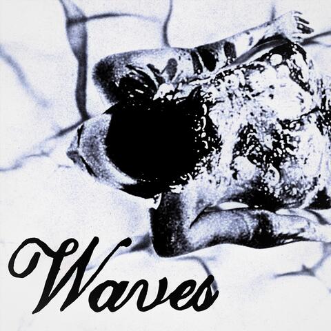 Waves