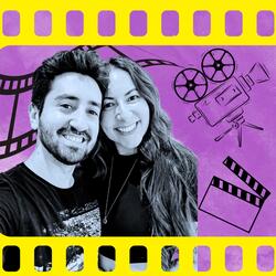 Se a Vida Fosse um Filme