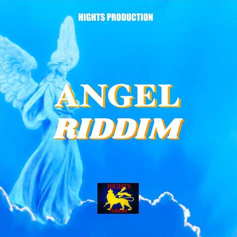 Angel Riddim