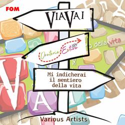 Il sentiero della vita