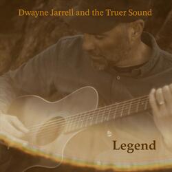 Legend (Keys Version)
