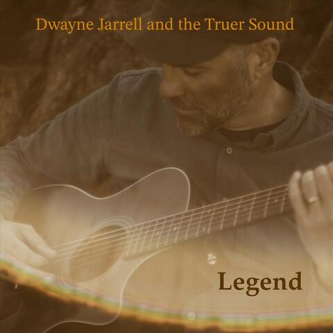 Legend (Keys Version)