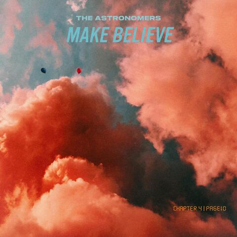 Make Believe