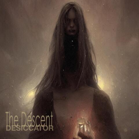 The Descent