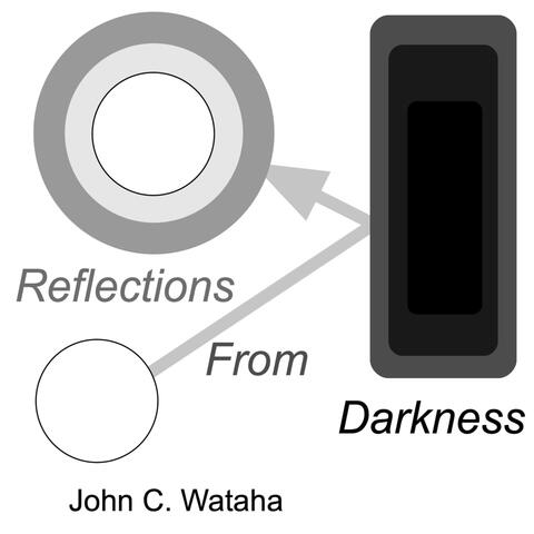 Reflections from Darkness