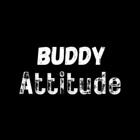 Attitude