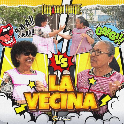 La Vecina