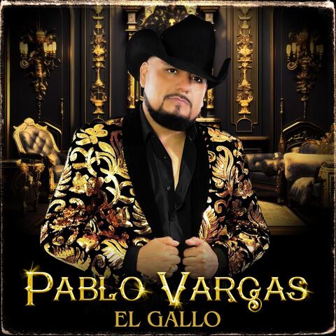 A Que Te Sabe el Amor Sin Mi