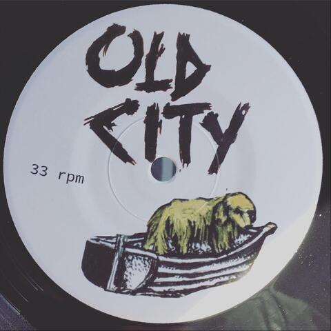 Japan Tour 7"