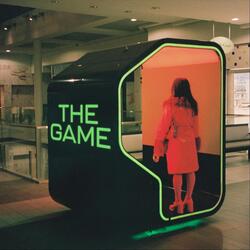 The Game