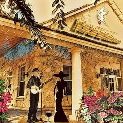 I’m Cool Calm and Collected